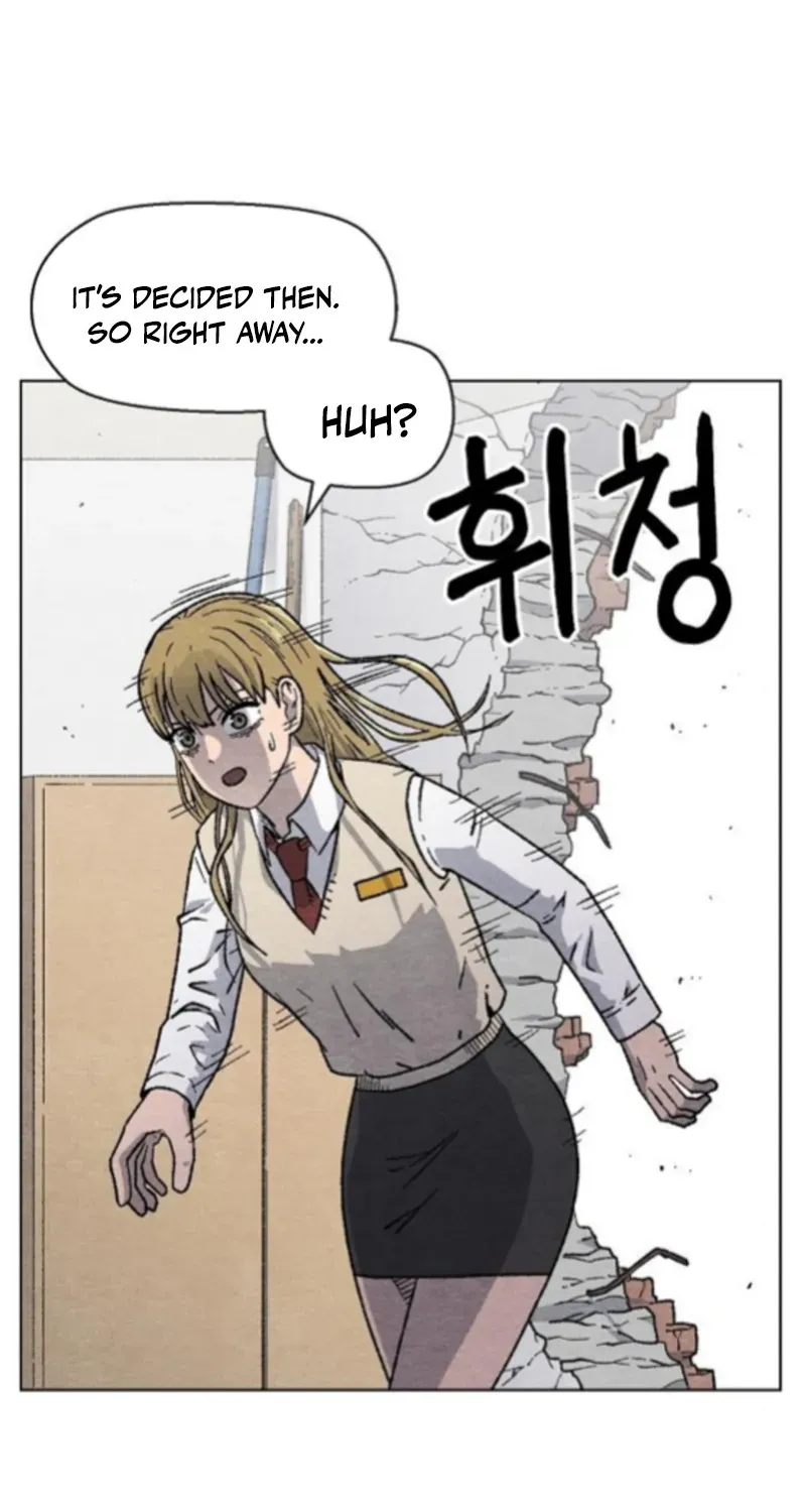 Read Leu Leu Leu chapter 3 image 69 on Lezhin