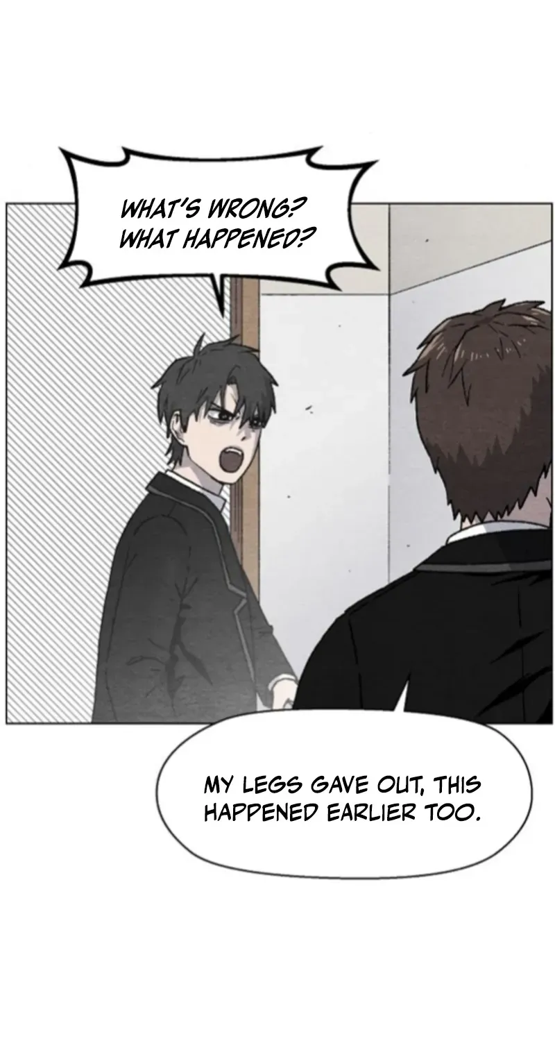Read Leu Leu Leu chapter 3 image 72 on Lezhin