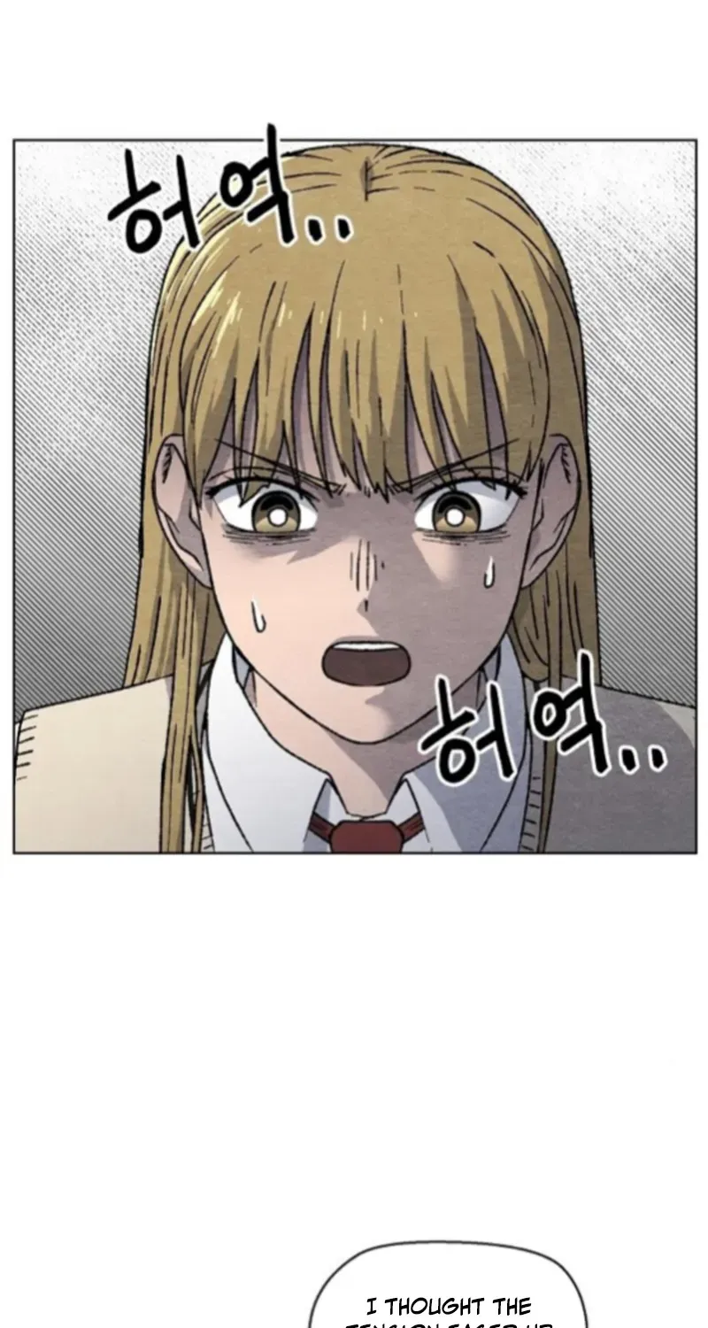Read Leu Leu Leu chapter 3 image 73 on Lezhin