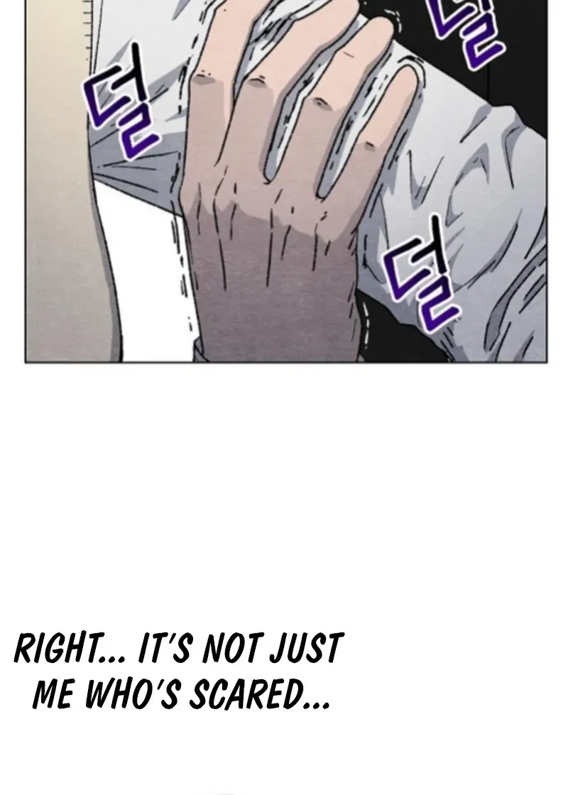 Read Leu Leu Leu chapter 3 image 75 on Lezhin