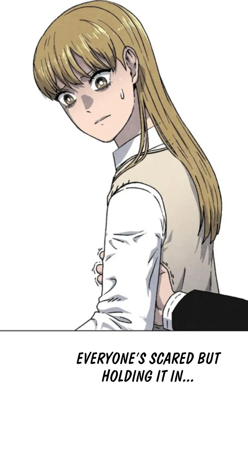 Read Leu Leu Leu chapter 3 image 76 on Lezhin