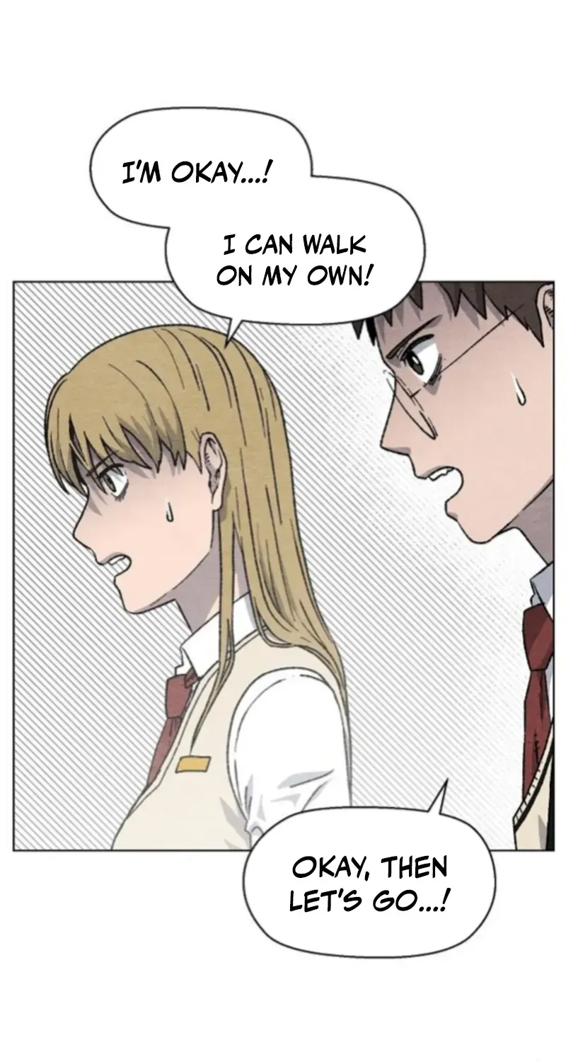 Read Leu Leu Leu chapter 3 image 77 on Lezhin