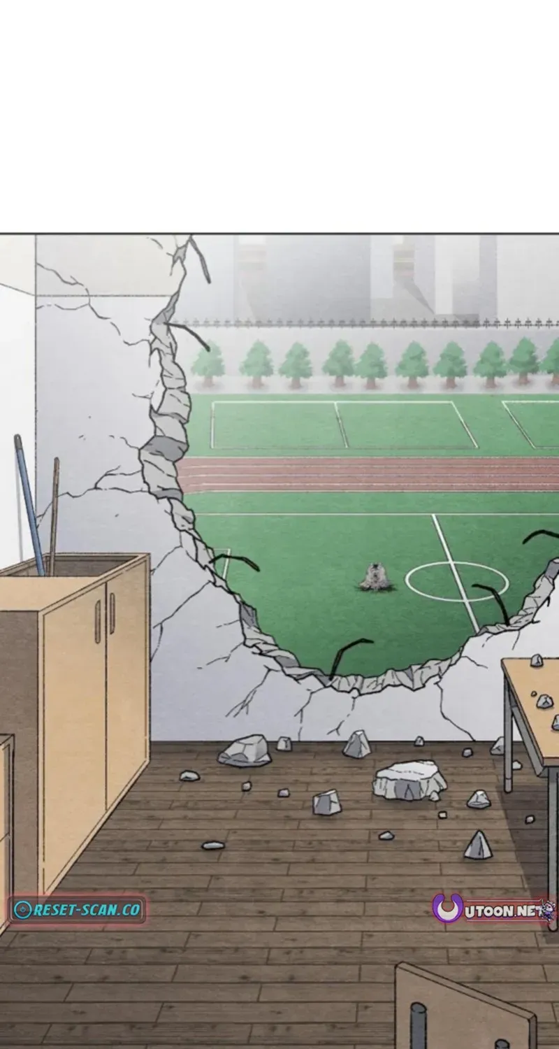 Read Leu Leu Leu chapter 3 image 78 on Lezhin