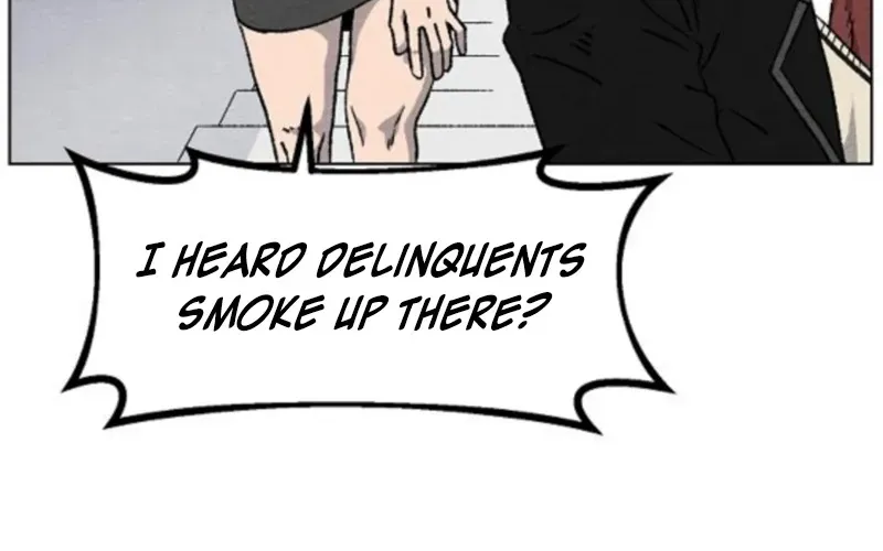 Read Leu Leu Leu chapter 3 image 81 on Lezhin