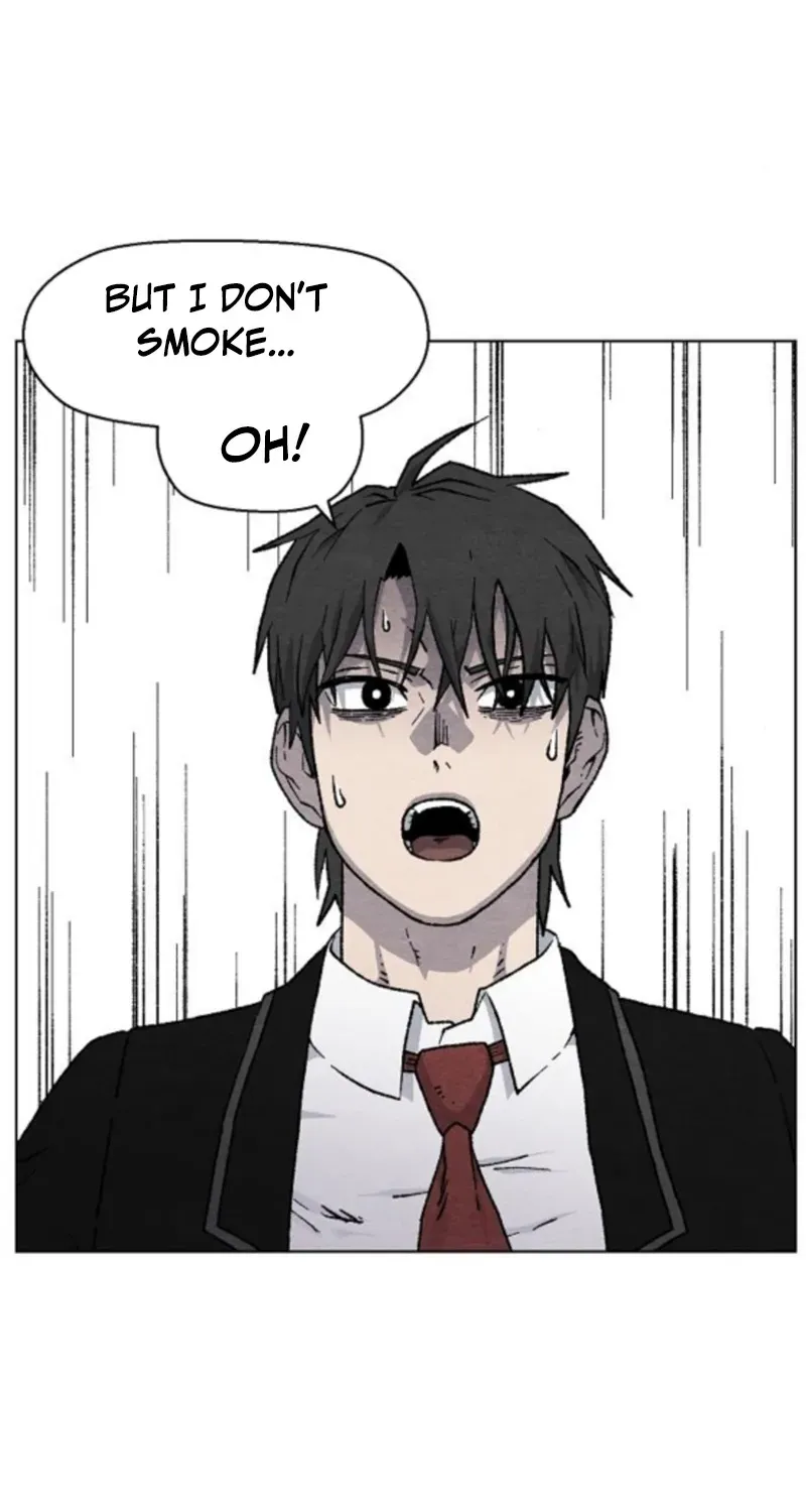 Read Leu Leu Leu chapter 3 image 84 on Lezhin