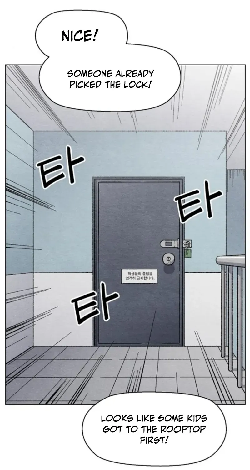 Read Leu Leu Leu chapter 3 image 85 on Lezhin