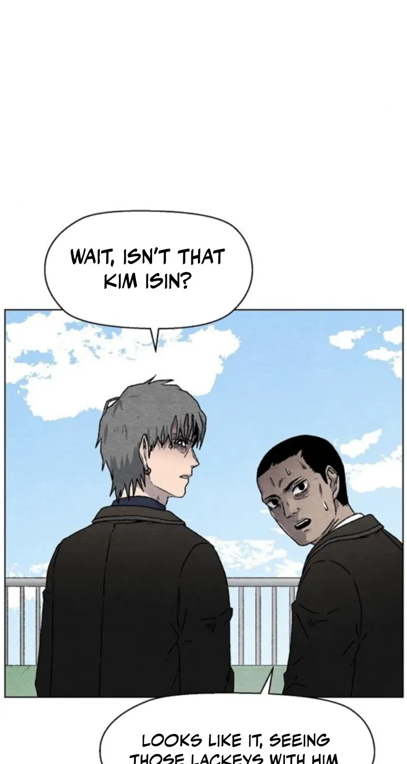 Read Leu Leu Leu chapter 3 image 89 on Lezhin
