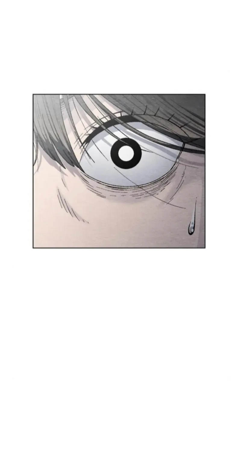 Read Leu Leu Leu chapter 3 image 9 on Lezhin