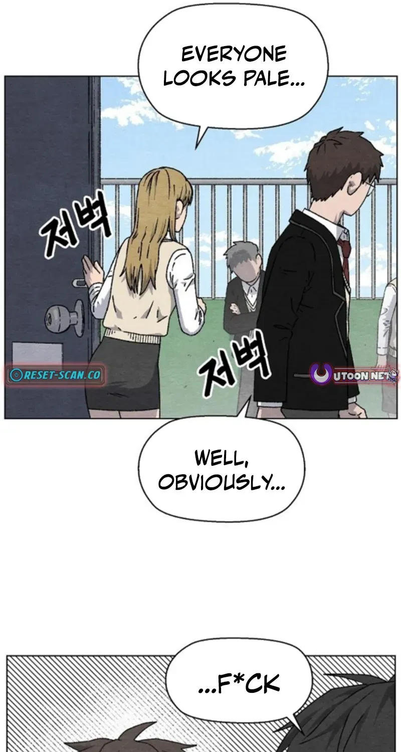 Read Leu Leu Leu chapter 3 image 93 on Lezhin