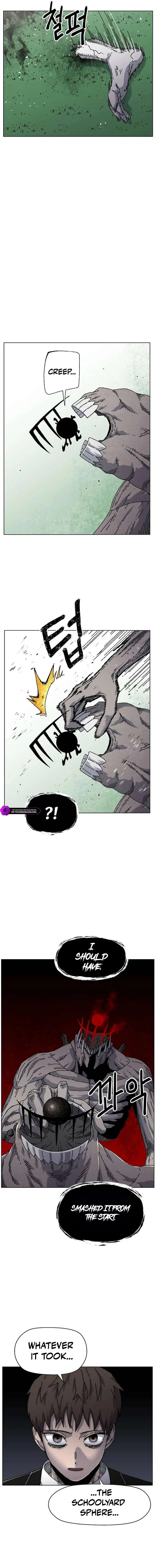 Read Leu Leu Leu chapter 30 image 10 on Lezhin