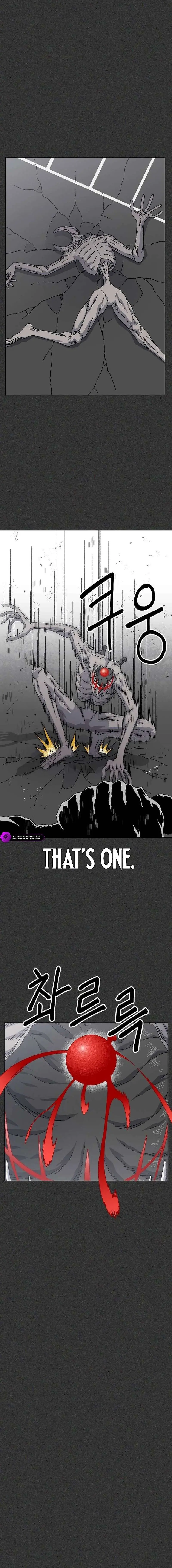 Read Leu Leu Leu chapter 30 image 17 on Lezhin