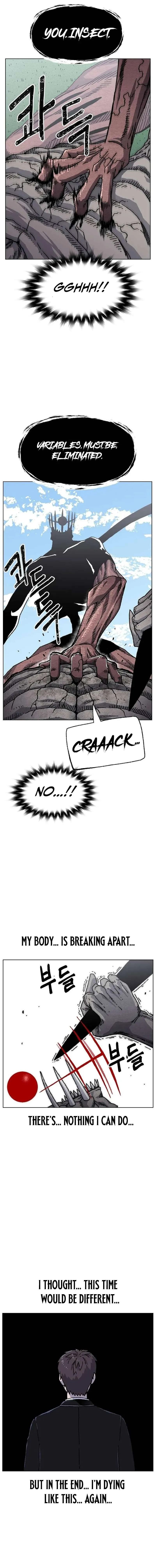 Read Leu Leu Leu chapter 31 image 13 on Lezhin