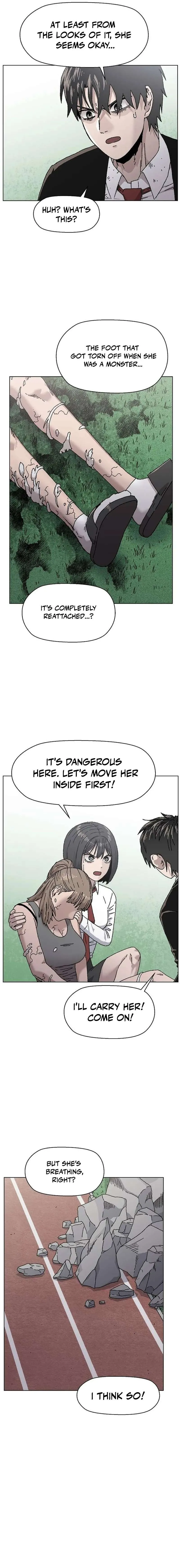 Read Leu Leu Leu chapter 31 image 7 on Lezhin