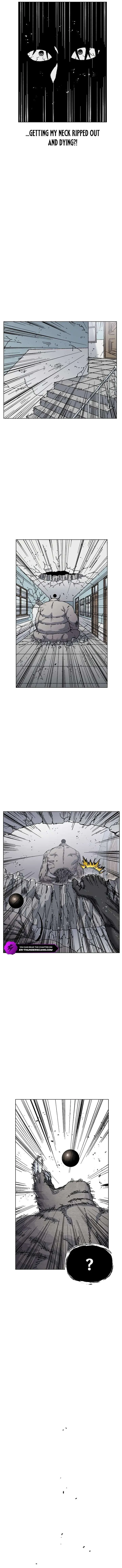 Read Leu Leu Leu chapter 35 image 4 on Lezhin
