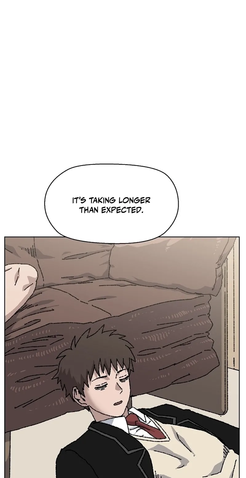 Read Leu Leu Leu chapter 36 image 10 on Lezhin