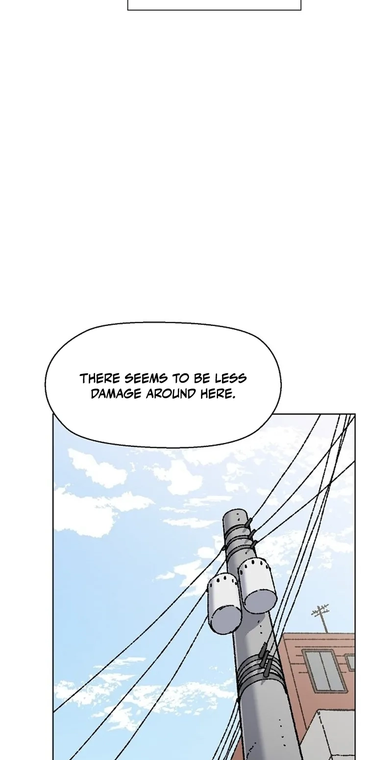 Read Leu Leu Leu chapter 36 image 12 on Lezhin