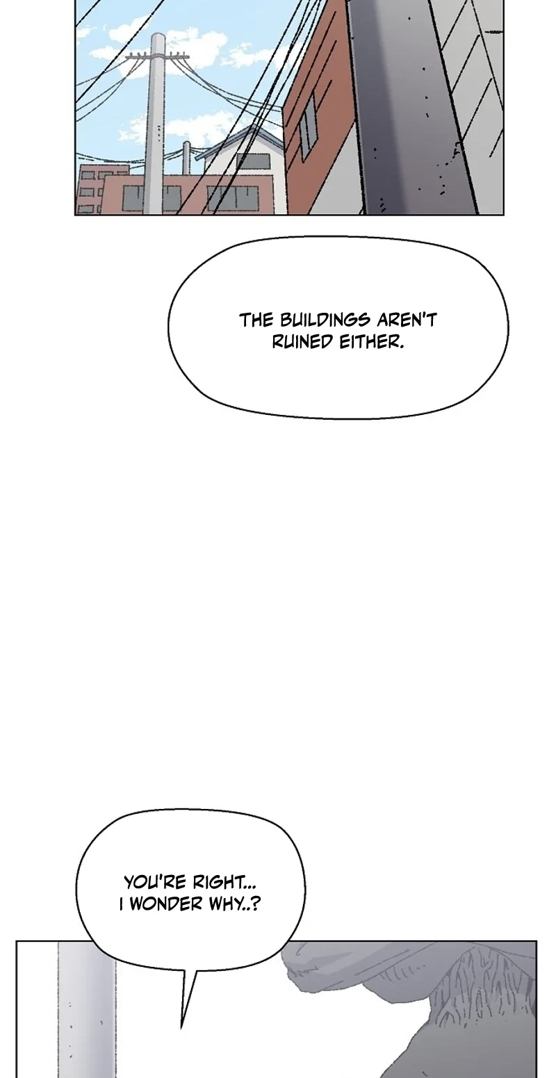 Read Leu Leu Leu chapter 36 image 13 on Lezhin