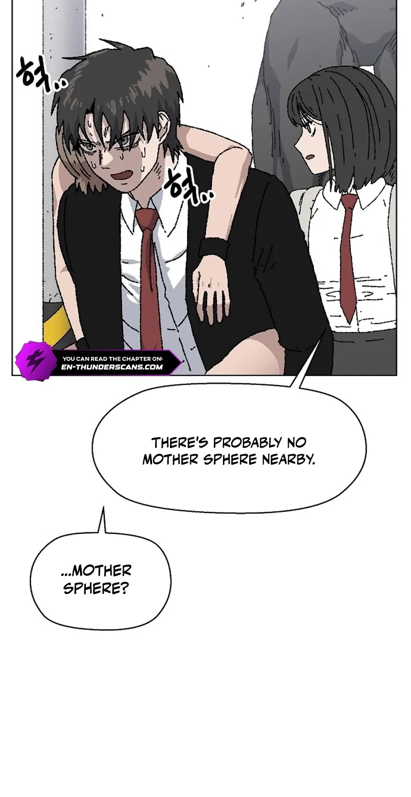 Read Leu Leu Leu chapter 36 image 14 on Lezhin