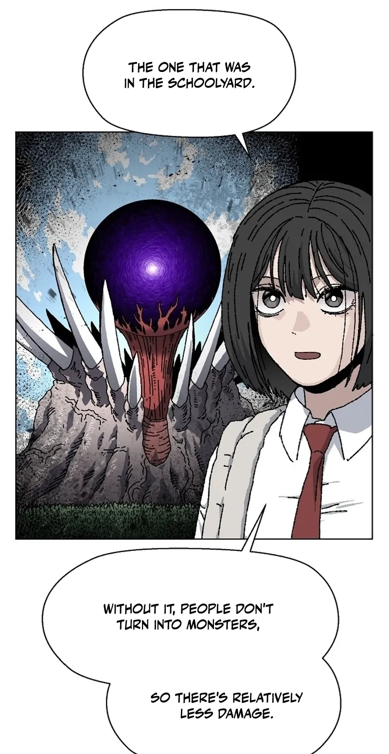 Read Leu Leu Leu chapter 36 image 15 on Lezhin