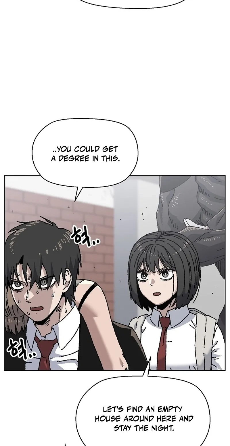 Read Leu Leu Leu chapter 36 image 16 on Lezhin