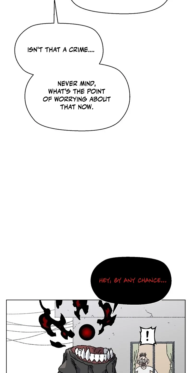 Read Leu Leu Leu chapter 36 image 17 on Lezhin