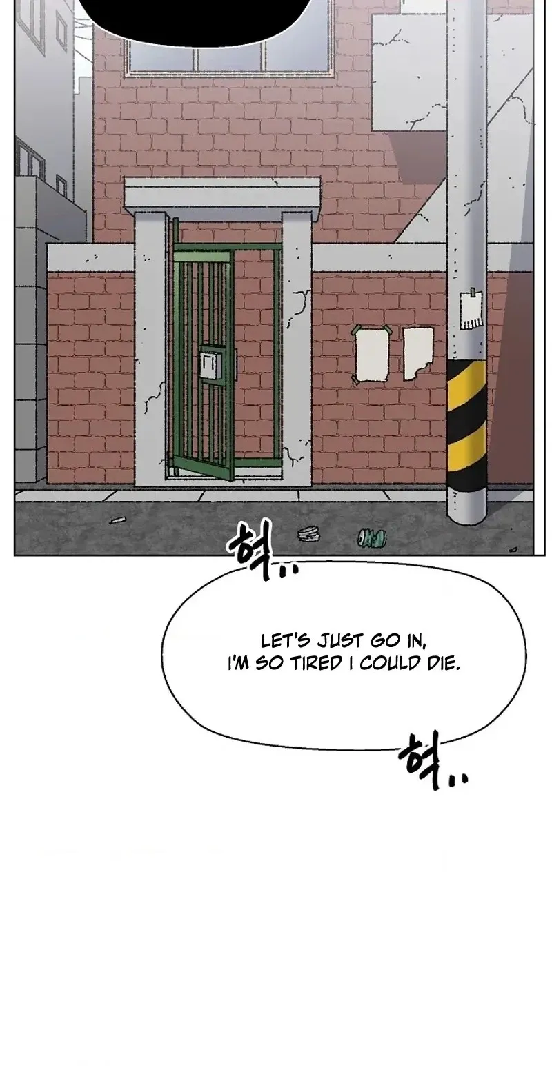Read Leu Leu Leu chapter 36 image 19 on Lezhin