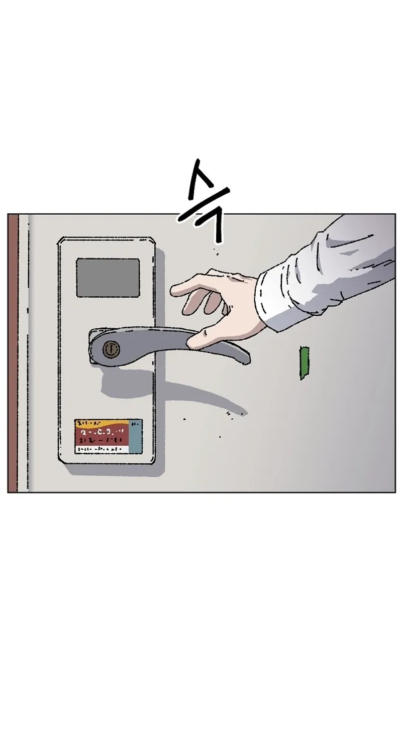 Read Leu Leu Leu chapter 36 image 21 on Lezhin