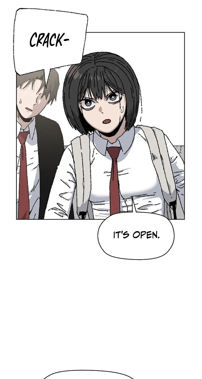 Read Leu Leu Leu chapter 36 image 22 on Lezhin