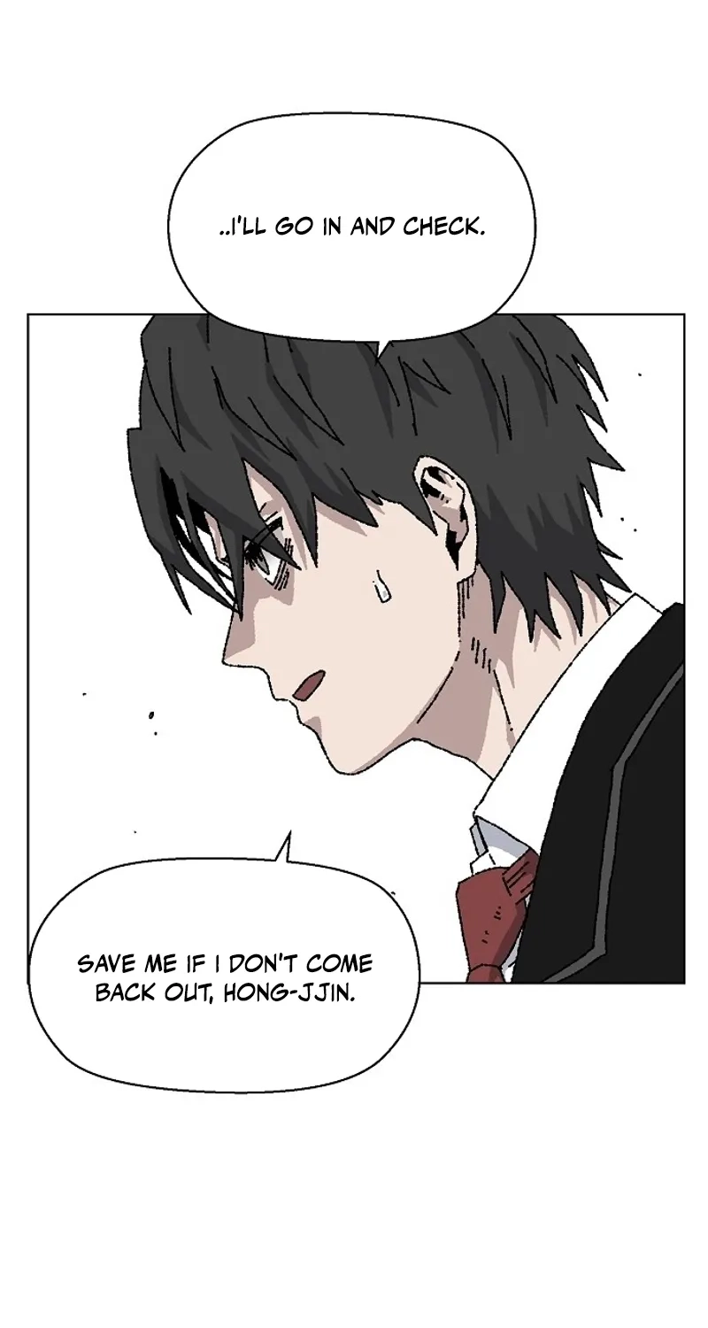 Read Leu Leu Leu chapter 36 image 24 on Lezhin