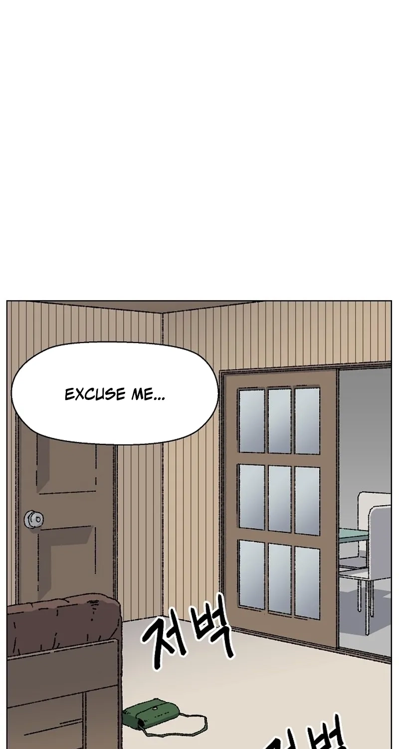 Read Leu Leu Leu chapter 36 image 25 on Lezhin