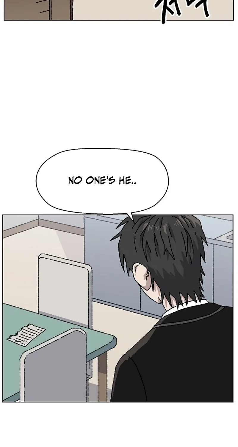 Read Leu Leu Leu chapter 36 image 26 on Lezhin