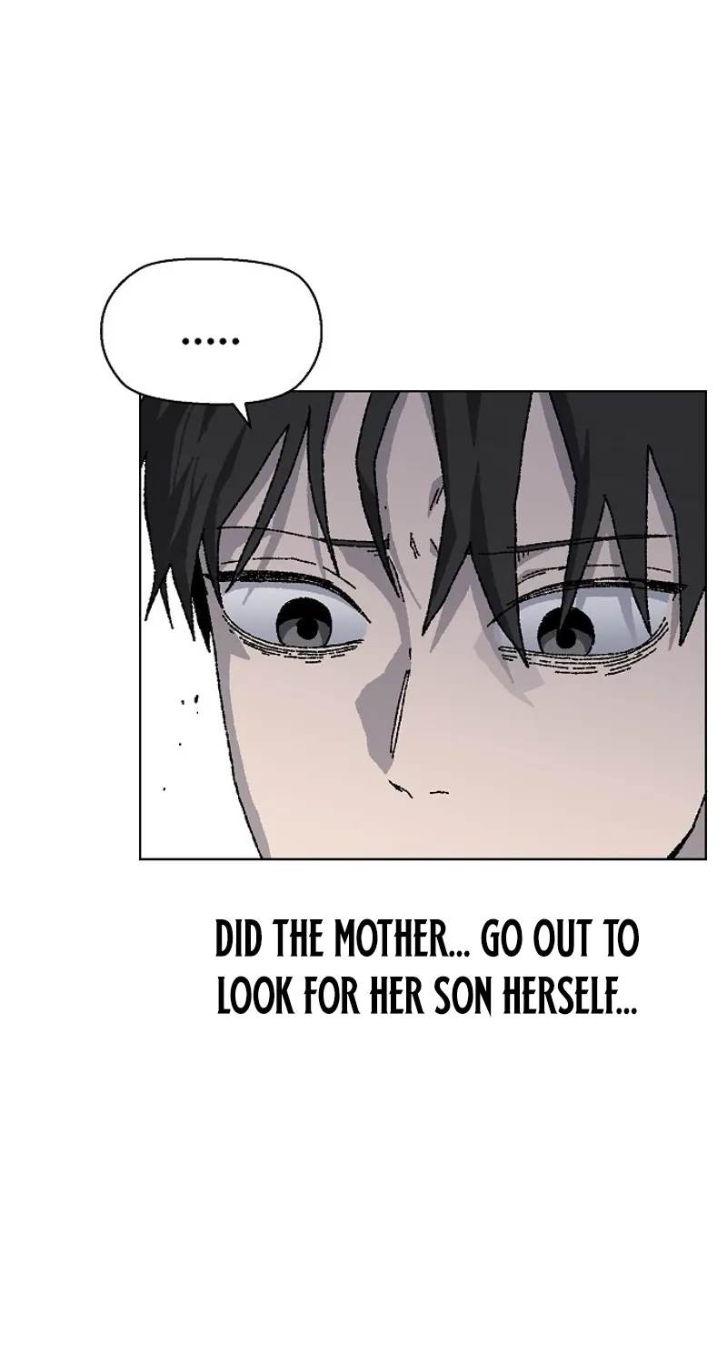 Read Leu Leu Leu chapter 36 image 28 on Lezhin