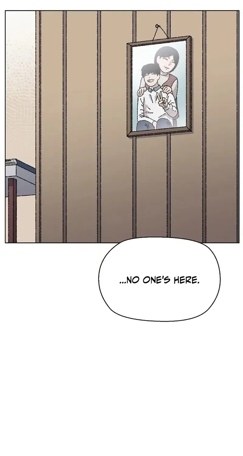 Read Leu Leu Leu chapter 36 image 29 on Lezhin