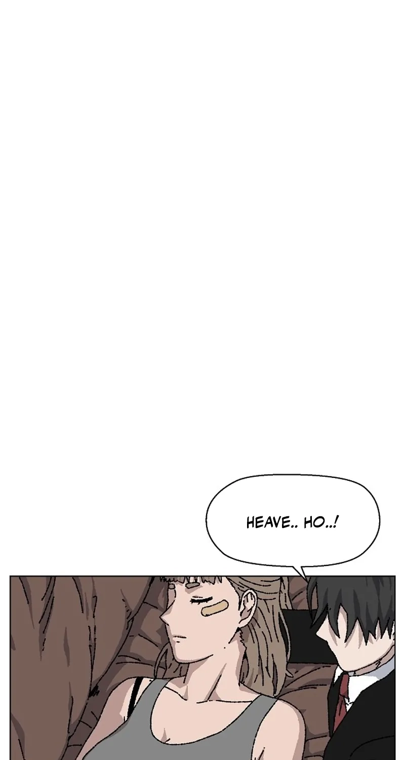 Read Leu Leu Leu chapter 36 image 30 on Lezhin