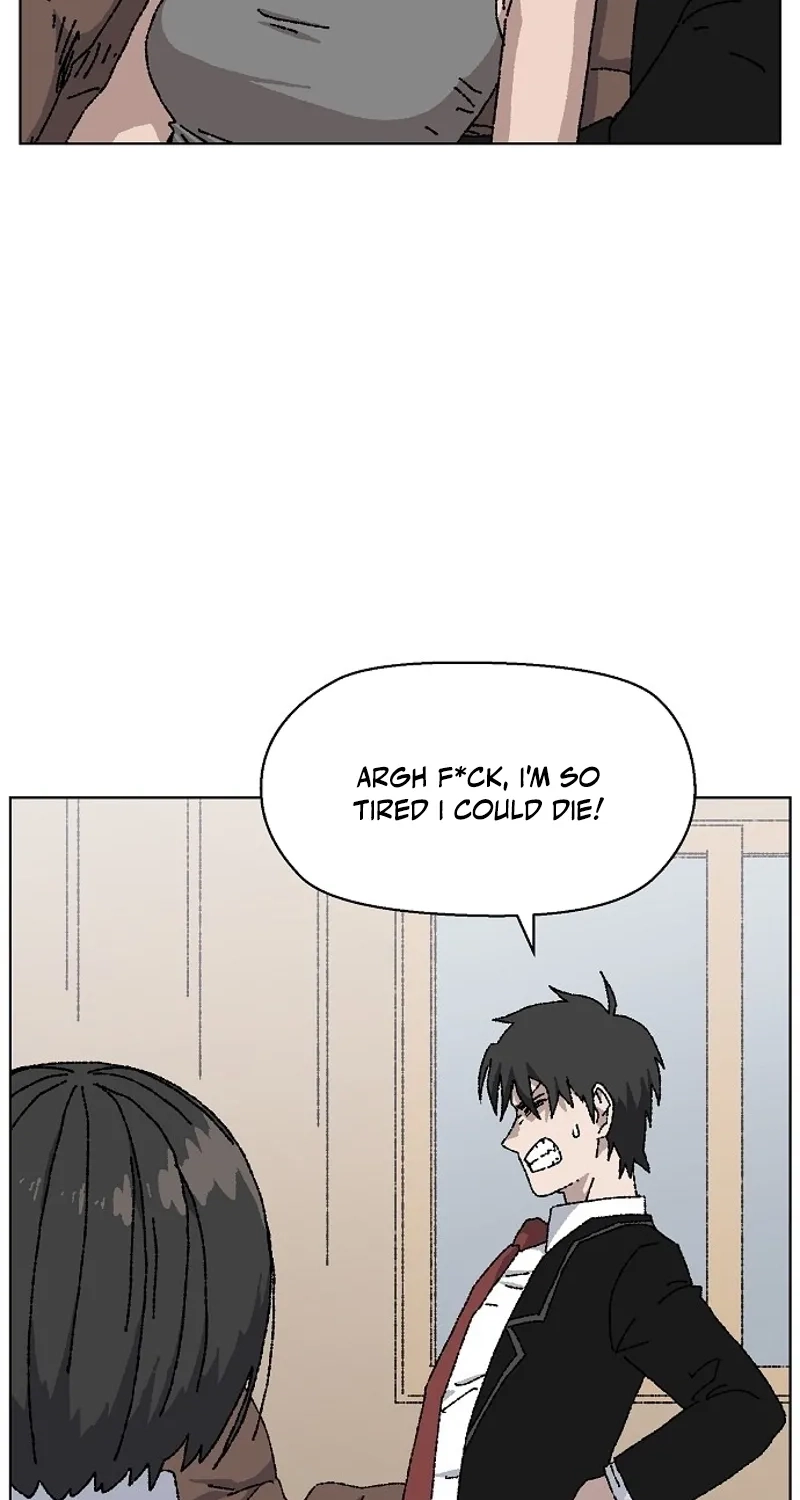 Read Leu Leu Leu chapter 36 image 31 on Lezhin
