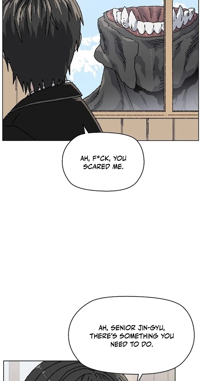 Read Leu Leu Leu chapter 36 image 34 on Lezhin