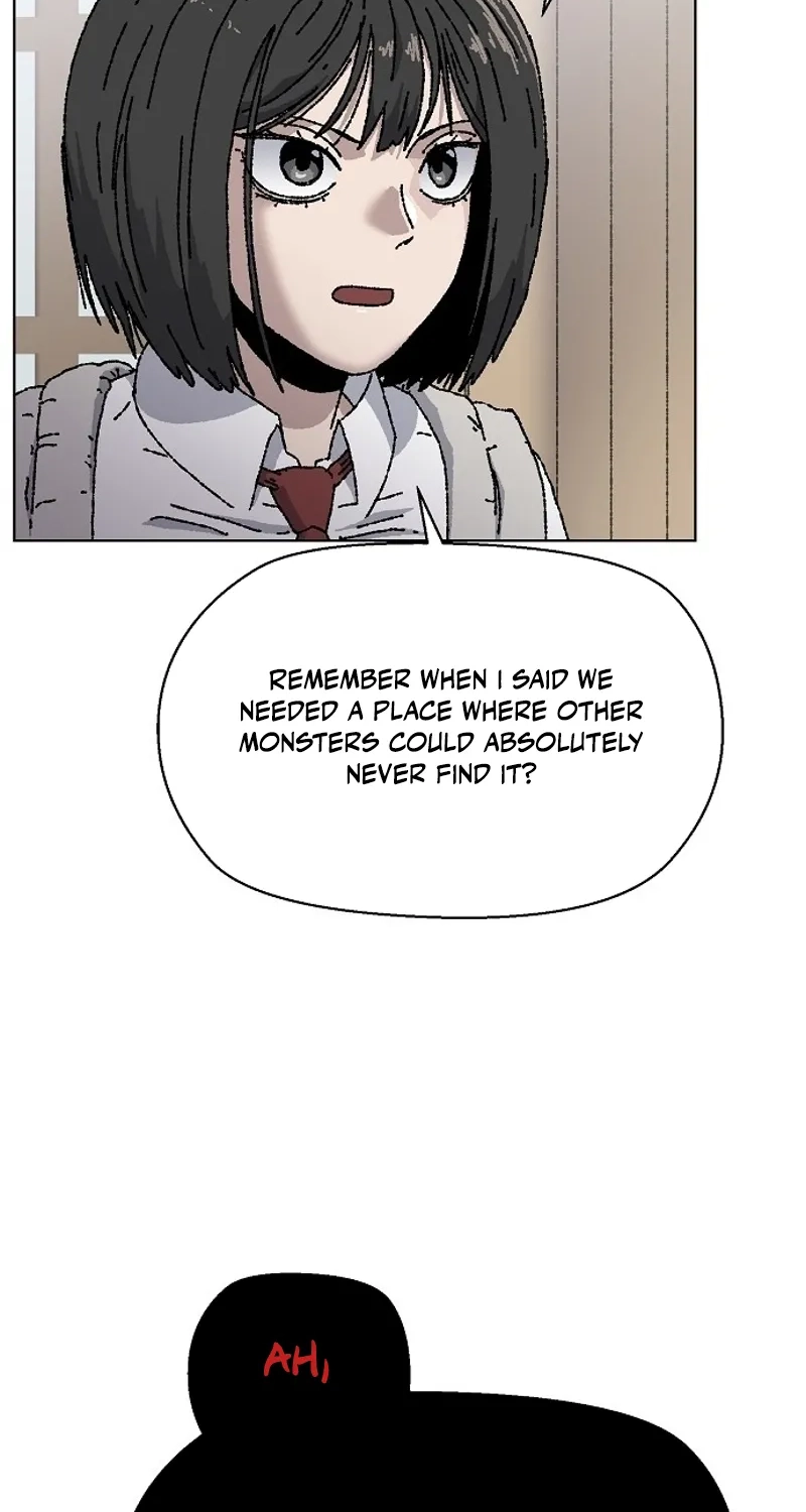 Read Leu Leu Leu chapter 36 image 35 on Lezhin