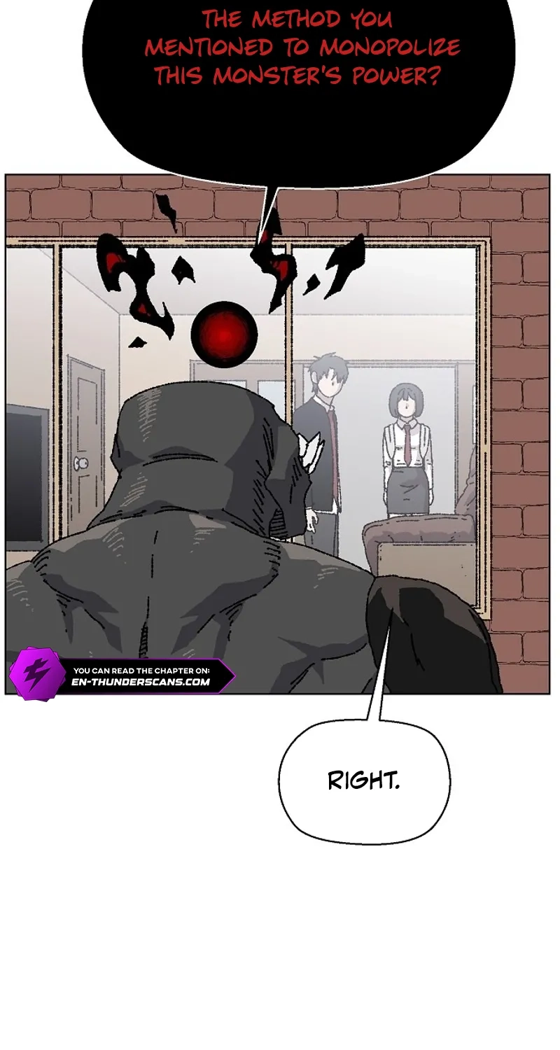 Read Leu Leu Leu chapter 36 image 36 on Lezhin