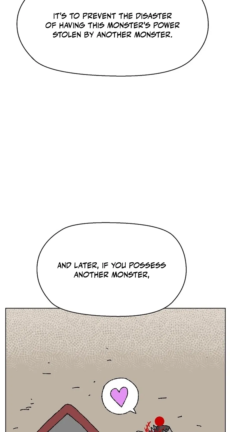 Read Leu Leu Leu chapter 36 image 38 on Lezhin