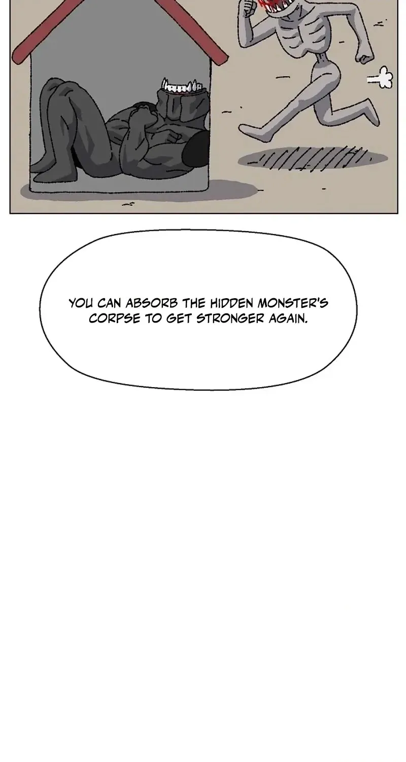 Read Leu Leu Leu chapter 36 image 39 on Lezhin