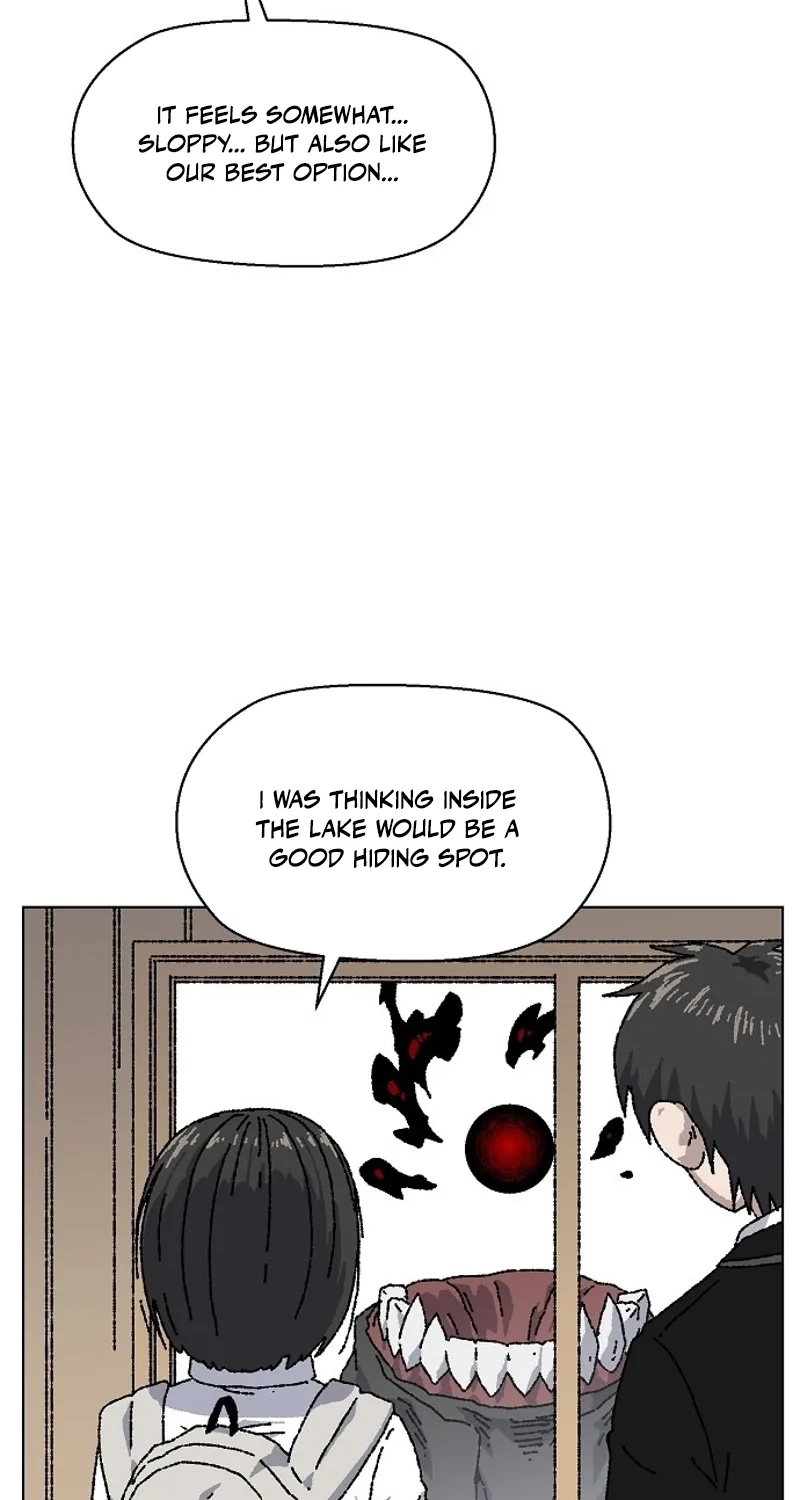 Read Leu Leu Leu chapter 36 image 41 on Lezhin