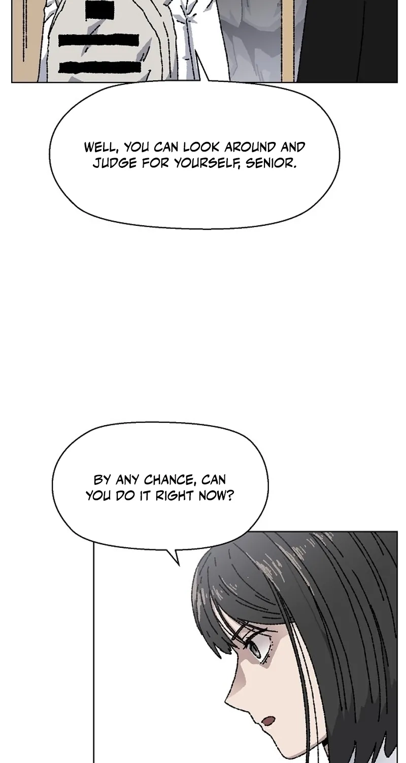 Read Leu Leu Leu chapter 36 image 42 on Lezhin