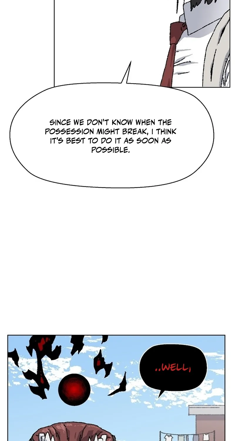 Read Leu Leu Leu chapter 36 image 43 on Lezhin