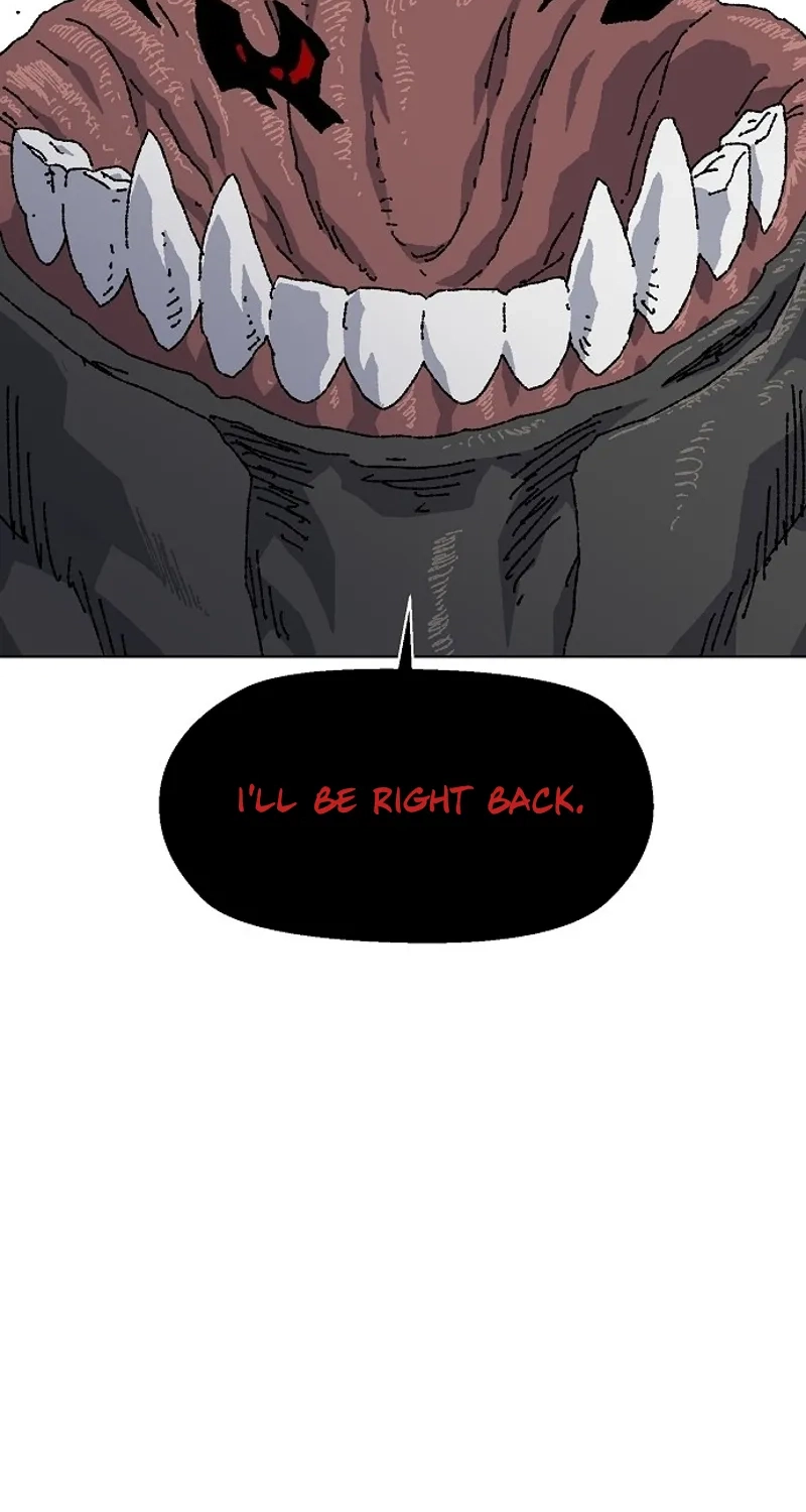 Read Leu Leu Leu chapter 36 image 45 on Lezhin