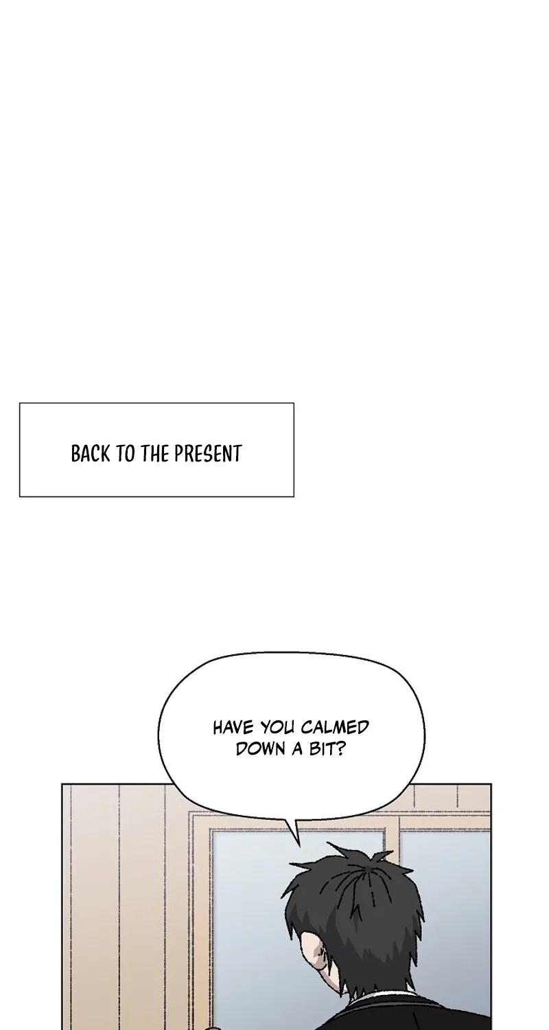 Read Leu Leu Leu chapter 36 image 46 on Lezhin