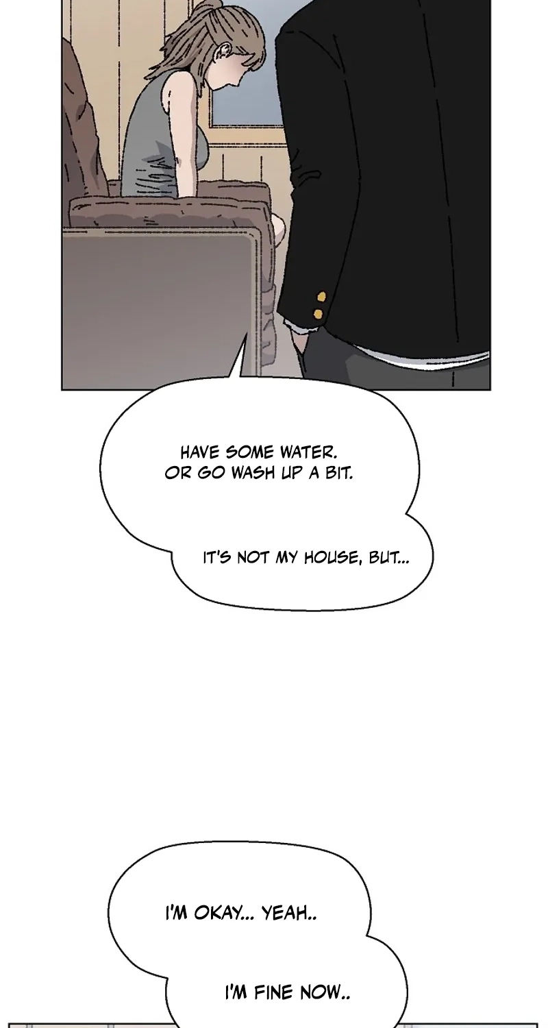 Read Leu Leu Leu chapter 36 image 47 on Lezhin