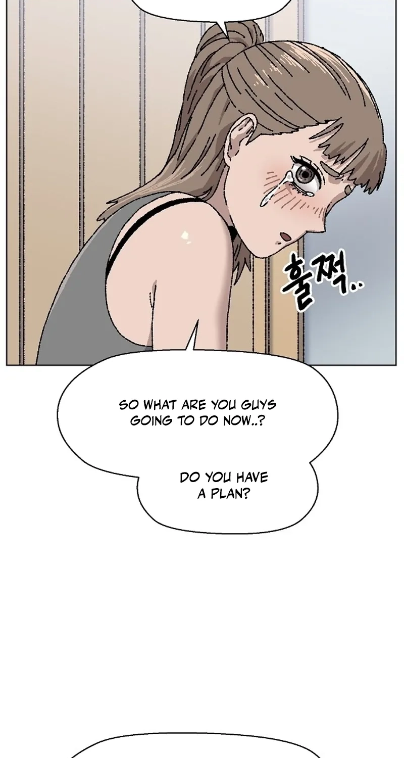 Read Leu Leu Leu chapter 36 image 48 on Lezhin
