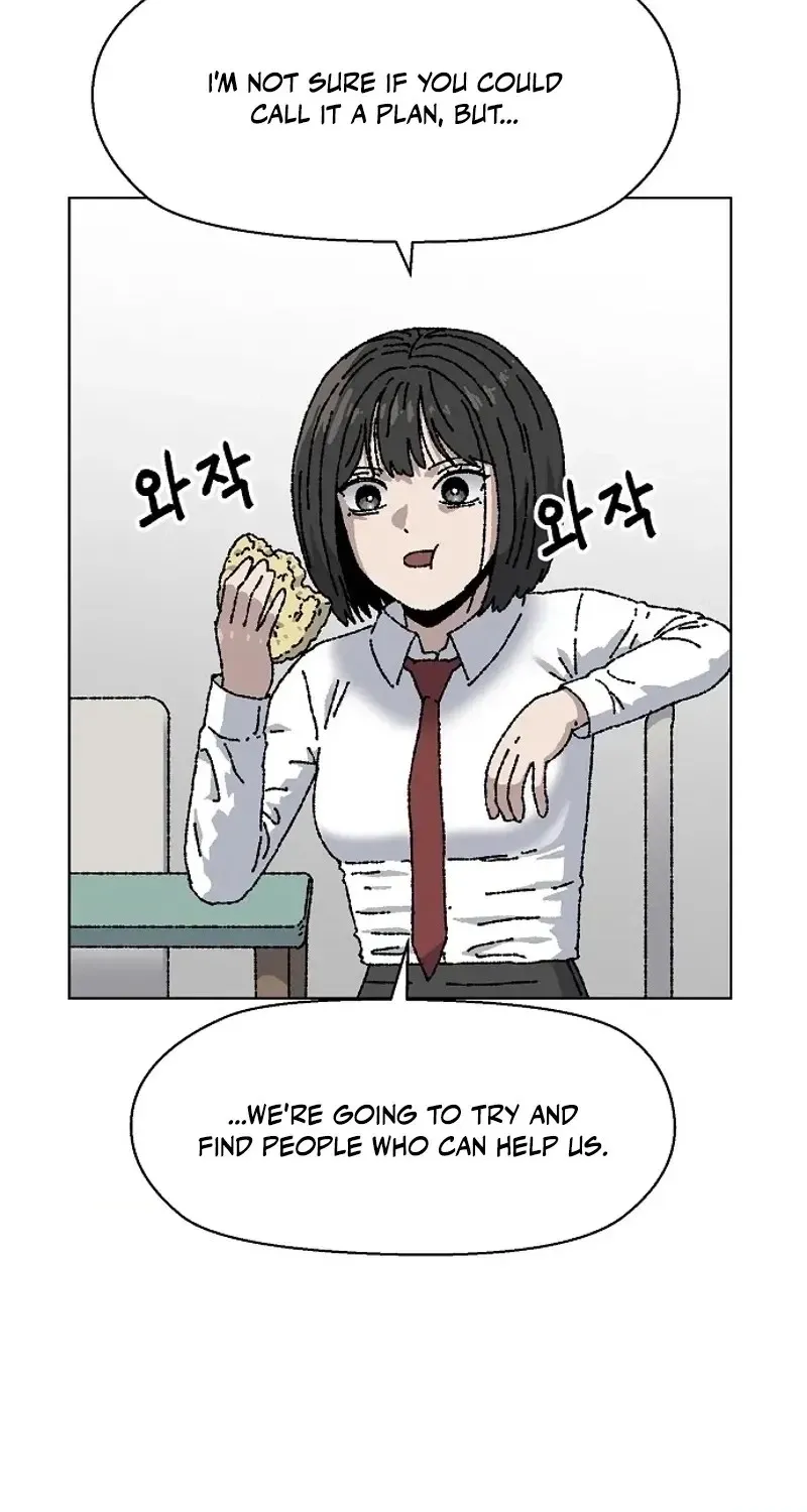 Read Leu Leu Leu chapter 36 image 49 on Lezhin