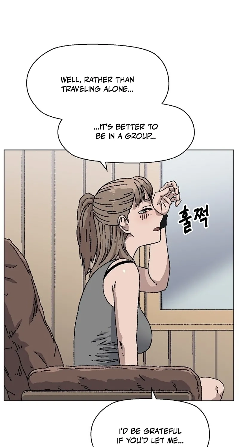 Read Leu Leu Leu chapter 36 image 52 on Lezhin