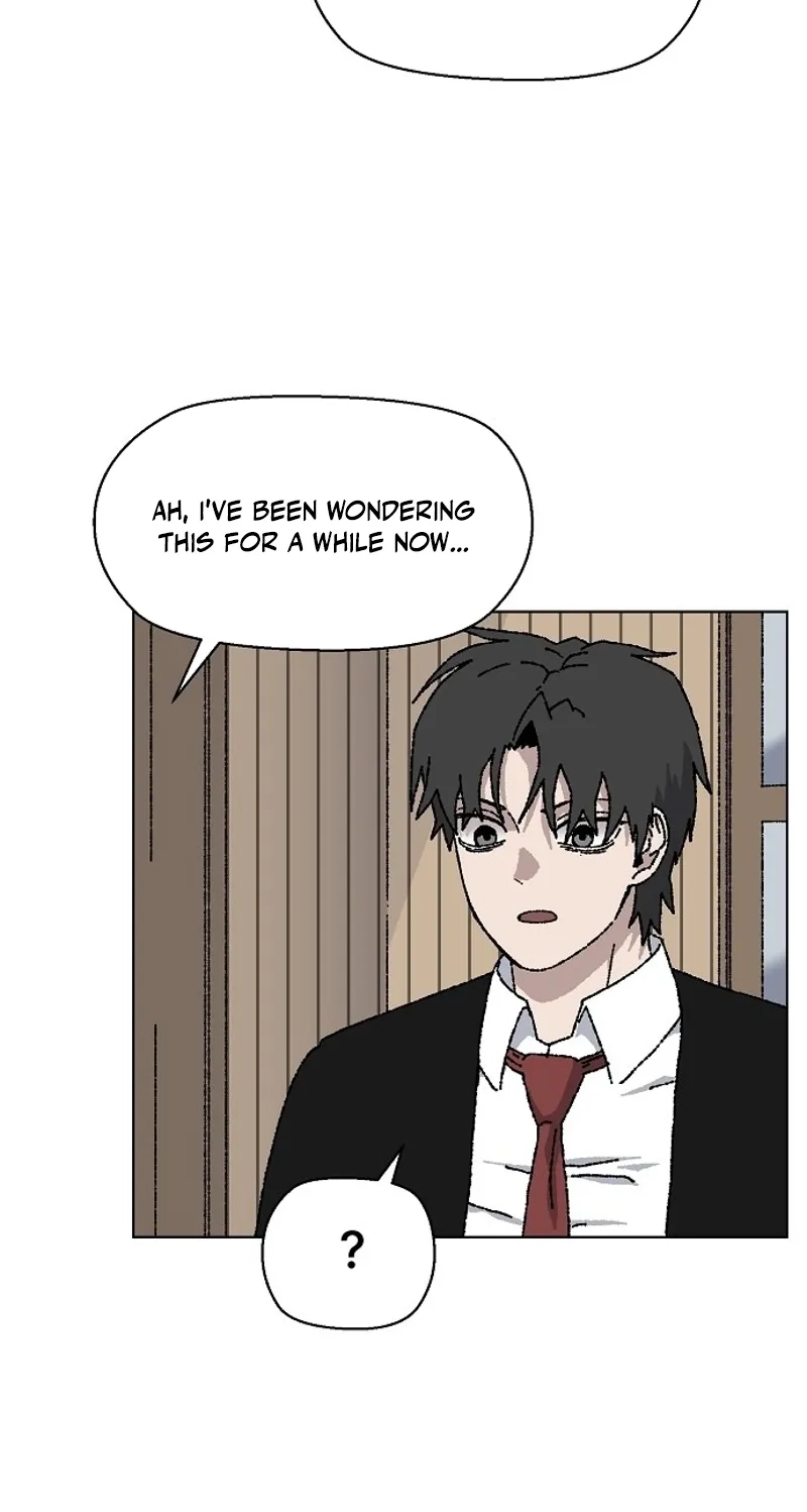 Read Leu Leu Leu chapter 36 image 53 on Lezhin